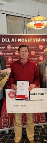 Robert Blum Kaj Larsen Pris Robert Blum Kaj Larsen Pris